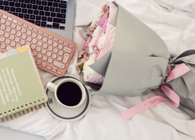 U celu często nie ma szampana i fajerwerek